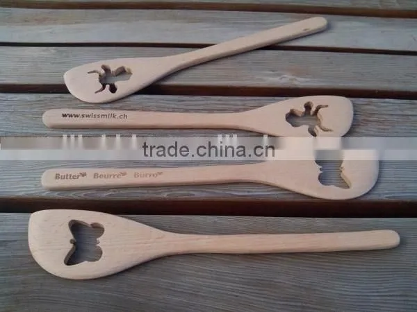 Wooden Spoon photo-5