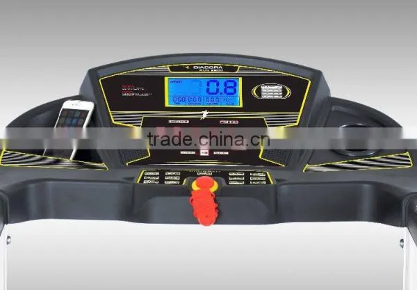 Universal Treadmill photo-5