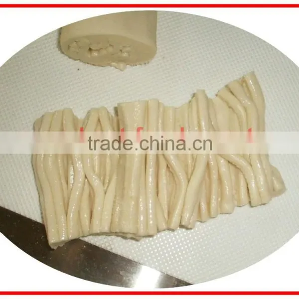 Bun Stuffing and Making Machine Manufacturer photo-6