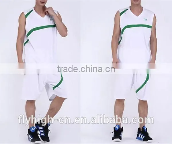 Dri Fit Men's Polyester Badminton Sportswear photo-4