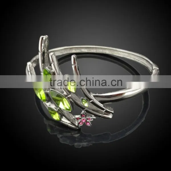Jewelry,gold Jewelry Sets,jewelry Set photo-4