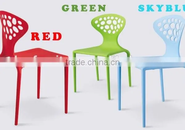 Disposable Plastic Liners for Spa Pedicure Chair Factory Price photo-6
