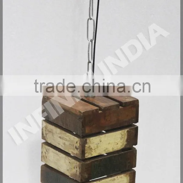 VINTAGE INDUSTRIAL LAMP SHADES, ANTIQUE LAMPS/INDUSTRIAL FURNITURE