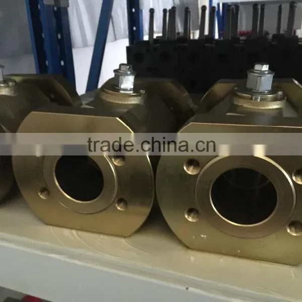 New Best Choice Water Level Float Control Valve photo-6
