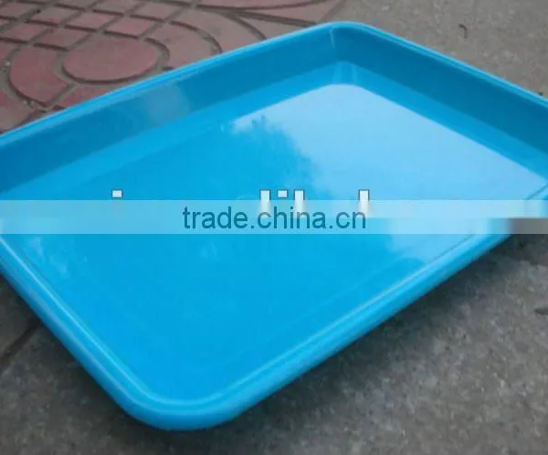 2016 Wholesale Price Pvc Blister Tray for Toy Packing,blister Packaging Tray photo-2