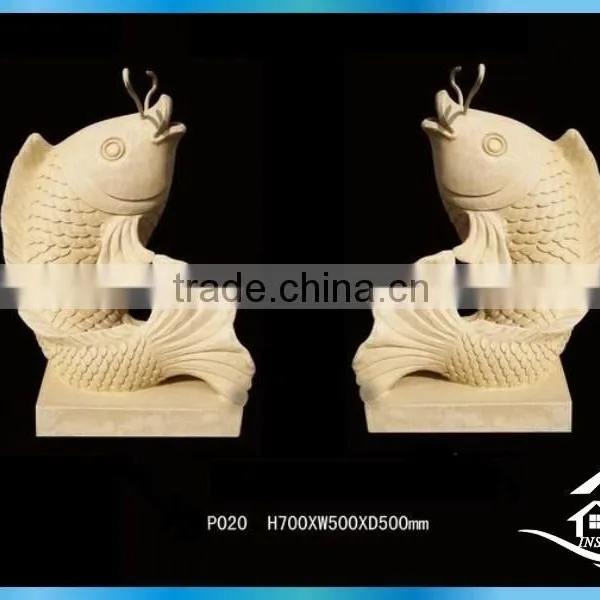 Garden Decoration Animal Sculpture photo-3