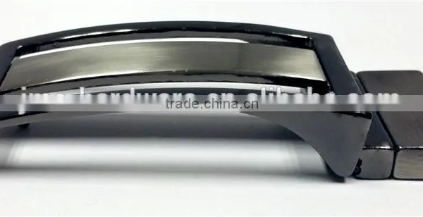 Wholesale Metal Custom Personalized Belt Buckles For Women or Men photo-6