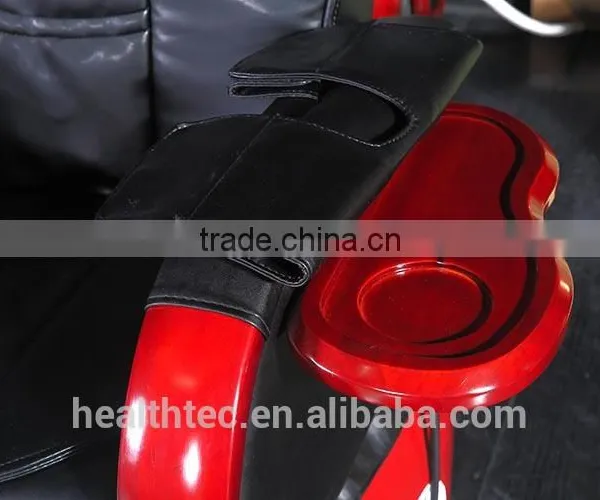 Nail Salon Drain Pump for Pedicure Chairs photo-3