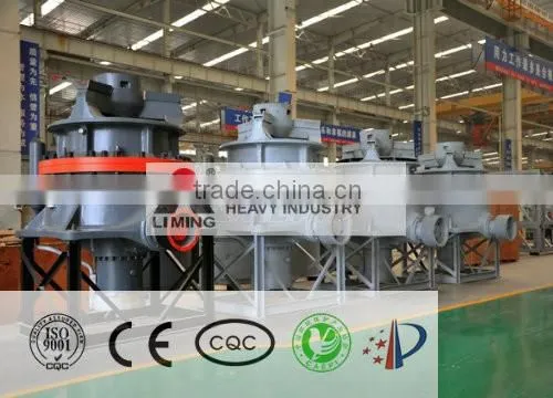 Widely Used Simple Structure Vibration and Oscillation Machines photo-2