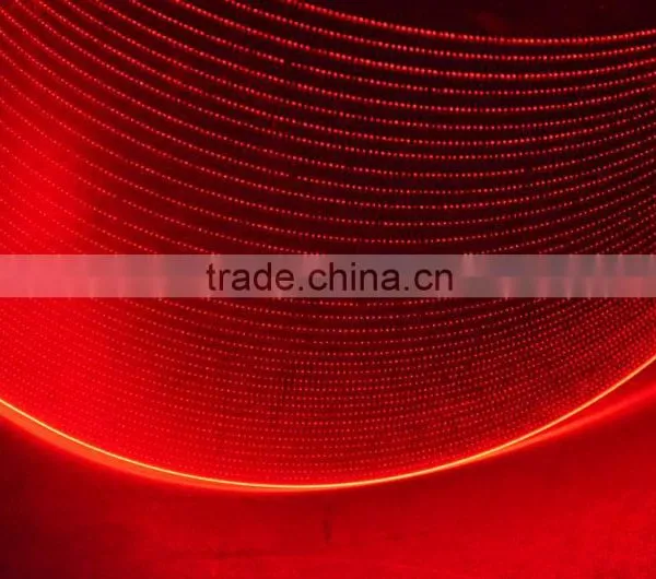 Edgelight Shanghai Beauty Product Led Mask Hot Hot Sexi Photo Girls photo-2