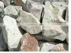 Light Calcium Carbonate Powder