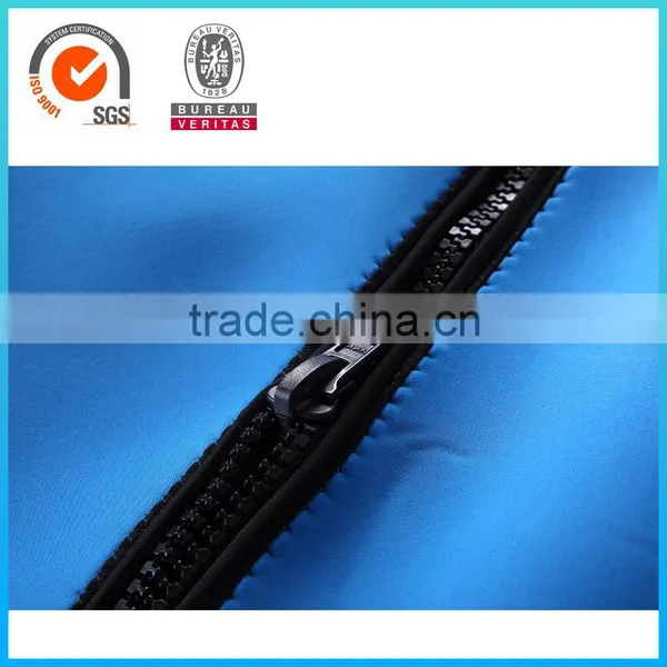Hot Sale Foiling Steamer Neoprene Wetsuits photo-2