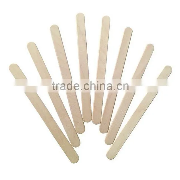 Mini Golf Stick,mini Hockey Stick,hockey Stick photo-3