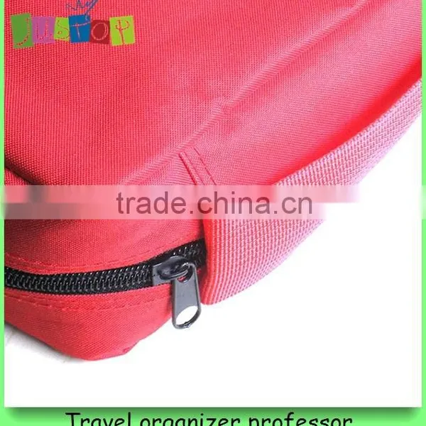 2015 Travel Season Cosmetic Bag photo-3