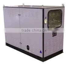 Diesel Genset