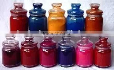 Direct Blue 15 Methylene Blue Dyestuff photo-4