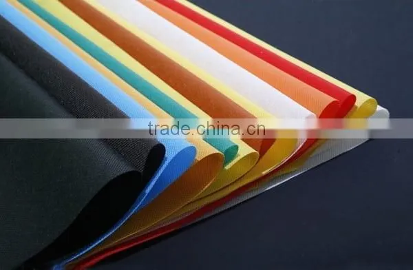 Polypropylene Spunbonded Fabric, pp Spunbond Nonwoven Fabric, Nonwoven Spunbond Polypropylene