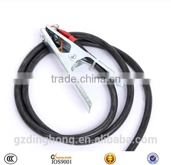Most Popularest Tig Welding Machine photo-2
