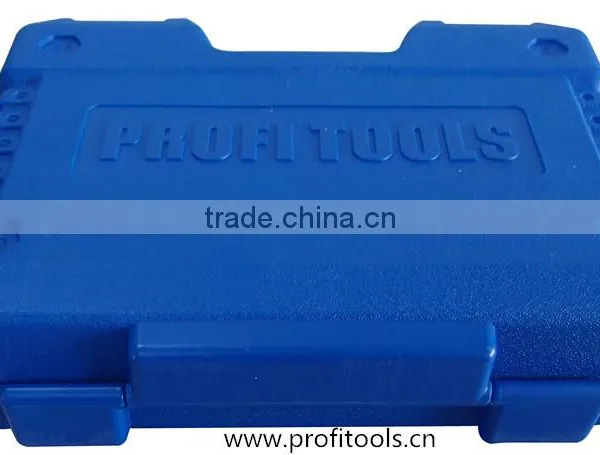 50pcs Home Office Repairing Hand Tool Sets Supplier's Choice photo-5