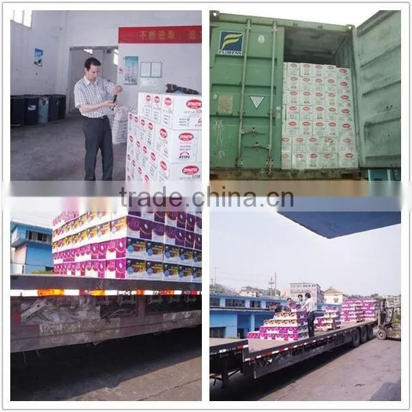 2016 Wholesales MSDS Weatherproof Silicone Adhesive Glue photo-6