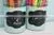 Custom Ptinted Label Vinyl Sticker, Logistic Private Label Waterproof photo-5