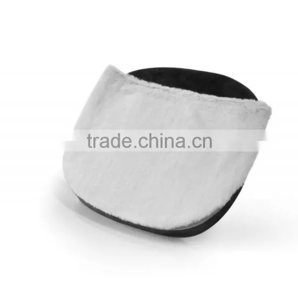 Vibrating Electric Foot Warmer and Massager photo-2