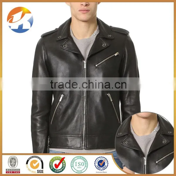 Hot Sale Metal Snap Buttons For Shirts For Men photo-4