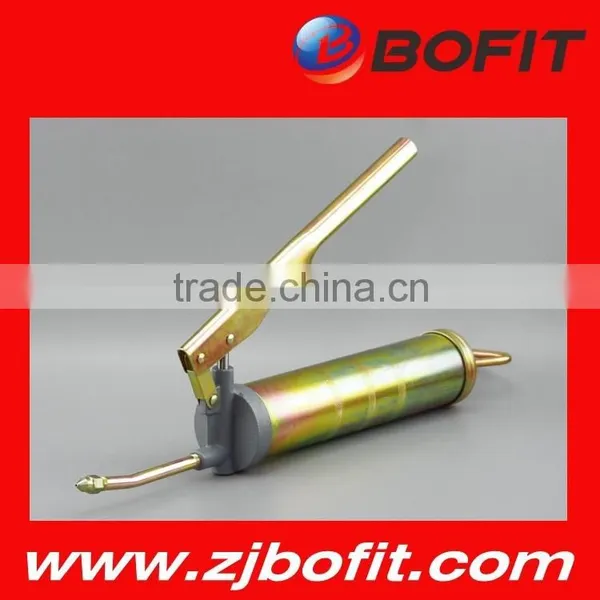 Hot Selling Lincoln Industrial Lubrication Equp & Grease Guns Pumps Good Quality photo-5