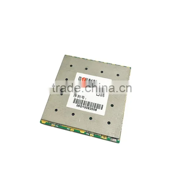 ODM Impinj Uhf Rfid Module for Integrated Fixed Reader photo-6