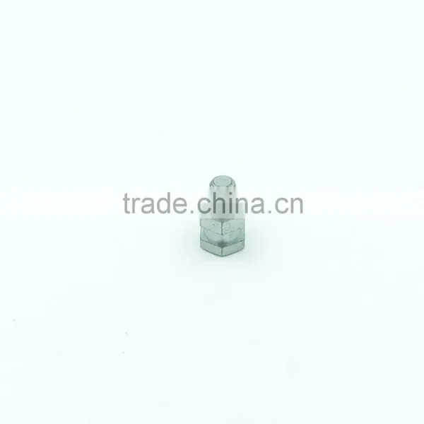 Oem Stainless Steel Shoulder Bolt Screw photo-5