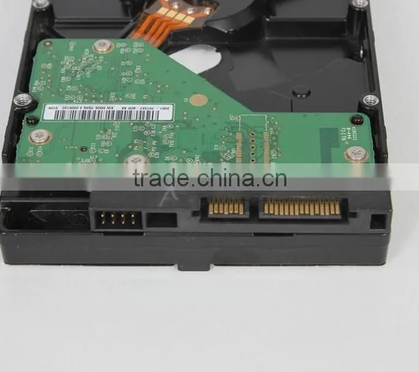 3.5inch Server Hard Disk Sata 3.0 Desktop Internal Hard Disk 1 tb photo-4