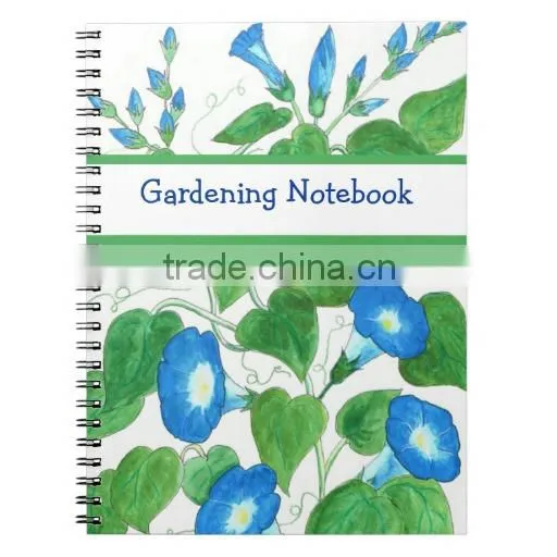 China Supplier Collegebook Collegeblock A4 Diaries Quality Choice photo-5