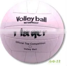 Volleyball Football Soccer Ball Volley Ball