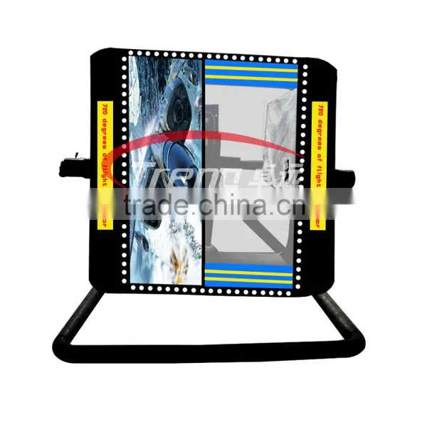 Flight Simulator pc Game/flight Simulator pc Games/flight Simulator Games Online photo-6