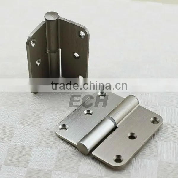Fancy New Model Aluminium Door Hinge photo-3