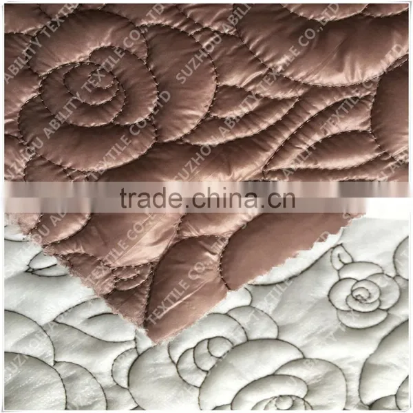 Fabric For Quilting/Cotton Quilting Fabric Patchwork photo-3
