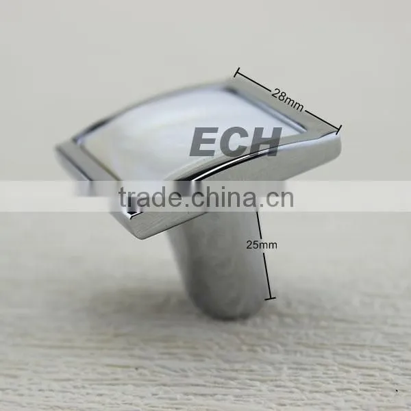 Furniture Hardware Zinc Alloy Classical Furniture Knob photo-6