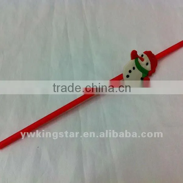 Drinking Straws