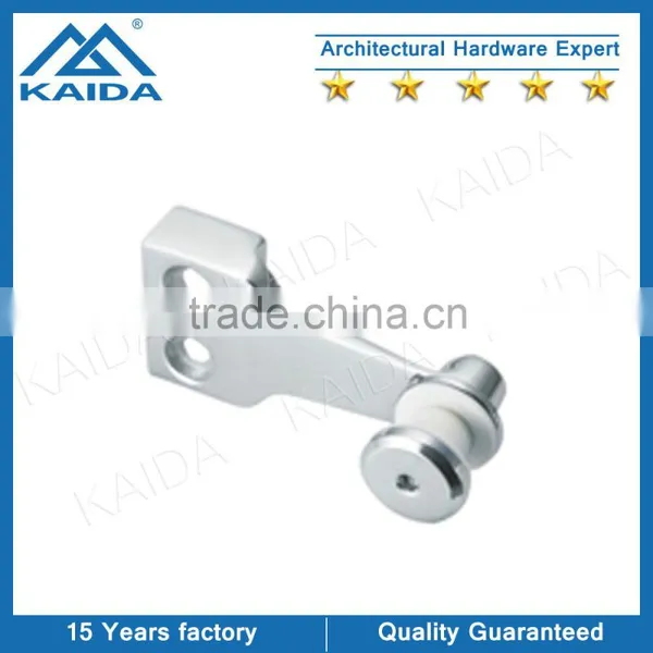 Stainless Steel Balustrade Bracket for Round Tube photo-2
