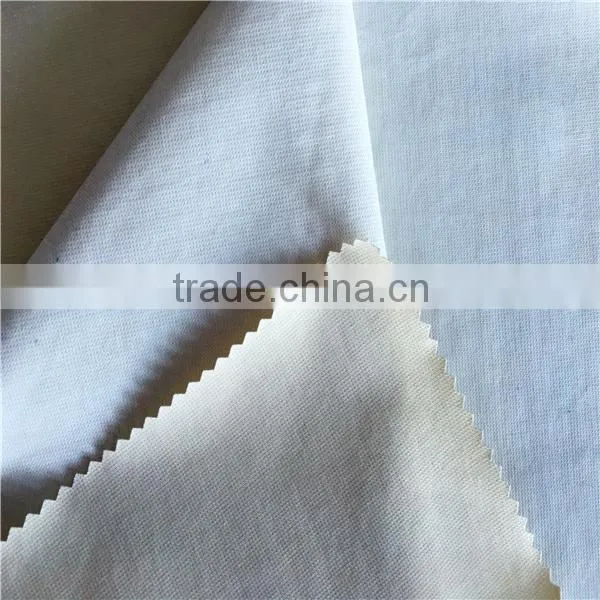 100%Nylon Taslon Waterproof Fabric/ Coated Fabric From Suzhou.,co.Ltd photo-3