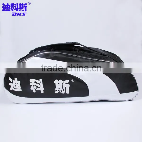 Custom Badminton Bag photo-2