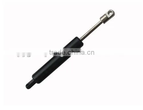 Extension Spring photo-2