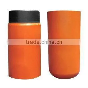 Float Collars and Float Shoe