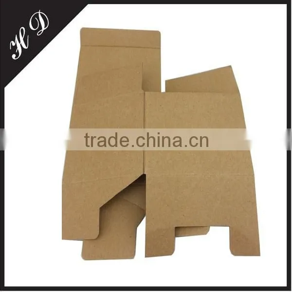 Custom Corrugated Cardboard Box,Corrugated Carton Box,Corrugated Box photo-2