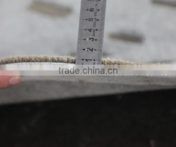 Hand Woven Technics And Home,Hotel Use Antique Chinese Carpets And Rugs YB-A090 Quality Choice photo-5
