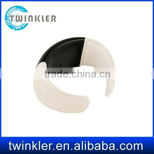 Custom High Quality Bluetooth Watch Smart Bracelet for Sale photo-4