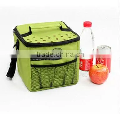 Cool Bag