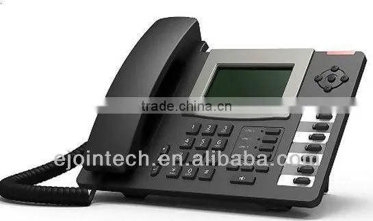 Hotel Phone Support IAX2