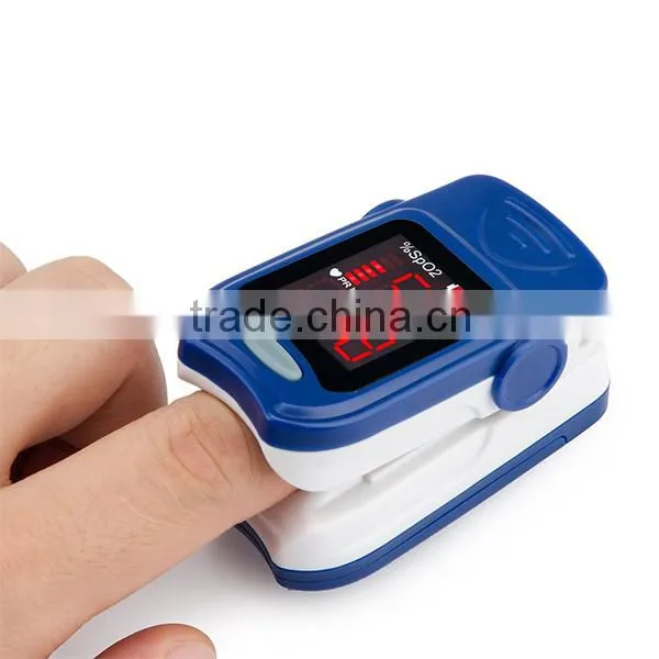 Finger Pulse Oximeter Walmart & 2016 Pediatric Bluetooth Fingertip Pulse Oximeter, Ear Lobe Infant Neonatal Pulse Oximeter/