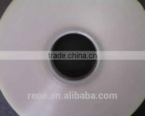 2016 REOO Polystyrene Film for Capacitor ( 10 Micron to 50 Micron ) photo-4